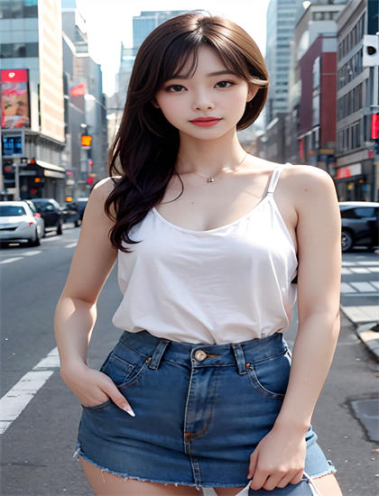 哥你好在线观看开心麻花_CHINESE棚户区女人HOOKER_安徽卫视播的泰剧