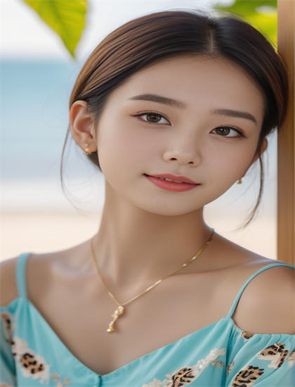 李雪健助阵儿子电影首映-青春期2电影高清版在线观看完整版