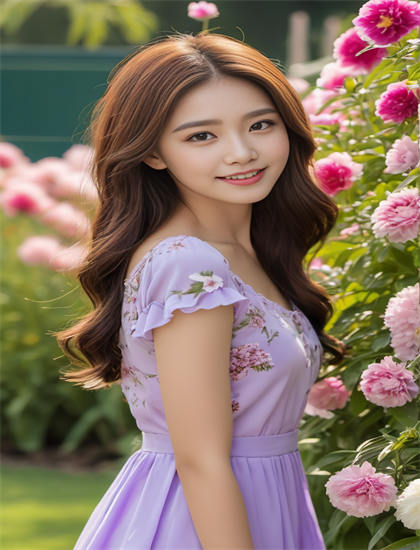 《东京白日梦女2020》开场娱乐分析震撼人心的：第一印象与叙事建立