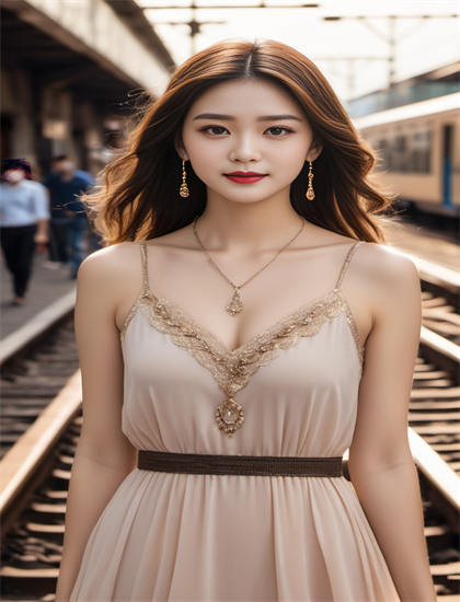 永远超级幸福象征隐喻全面解析：符号意义与深层寓意探讨