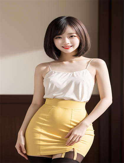 表演艺术解析：《我在后宫攻略天下》的角色选择的恰当性与艺术效果 理解表演与导演的配合