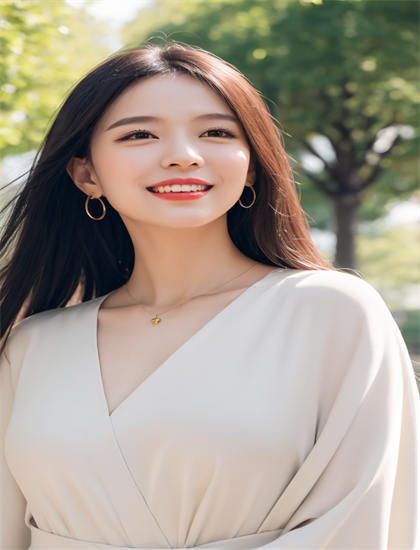 2019年国产最新视频-亚洲国产欧美国产综合在线