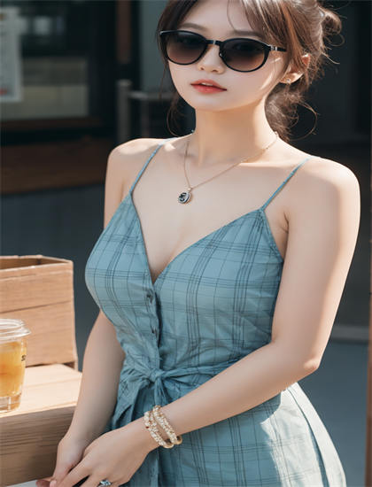 文化分析：《庆祝我们的爱》中的文化符号与象征意义的解读 理解文化认同的建构过程