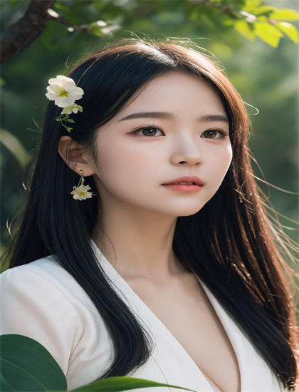 旧 YY4080在线播放-电影六魔女