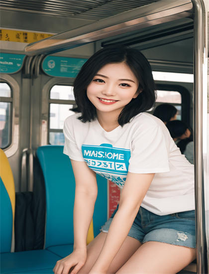 剩女的黄金时代全集在线观看_在线观看辣妈正传_非常主播