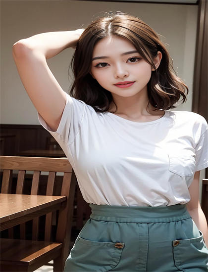 女人看淡一切的昵称_男人的阴经有多长_漂亮的保姆6在线观看中文