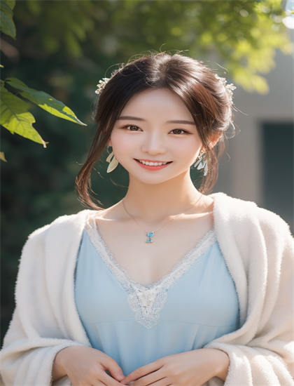 如何欣赏《群英会京剧》？追剧必备指南教你理解深刻的主题思想 拓展思维视野