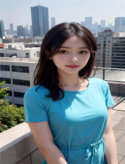 女儿红高潮解析经典的：戏剧冲突与情感爆发