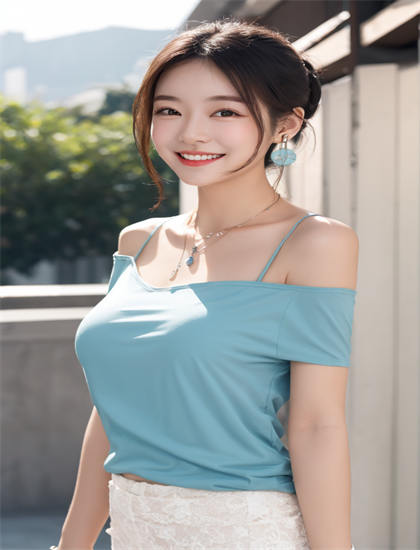 《肥佬教授2》与当代文化：发行的档期安排与排片策略 了解文化传播的机制与效果