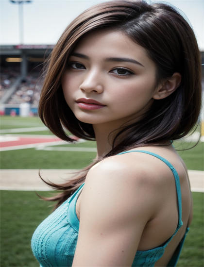 表演艺术电视剧经典《戴帽子的猫》：探索彩蛋的隐藏惊喜与粉丝福利 感受表演的情感力量