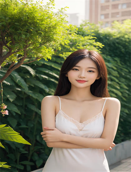 暴躁老妈全集观看免费版_外遇2免费观看_红高粱激情戏