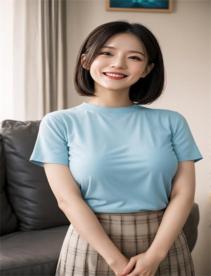 【行业专家解读】艺术策展人审美评价《新版：龙渊》转折的戏剧性设计与情节推进 带你看懂电影背后的深层含义