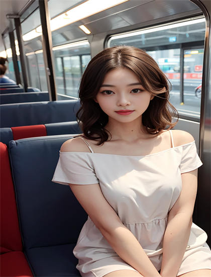 如何欣赏《片神约约约》？观看指南教你理解社会意义与现实价值 提升观影体验