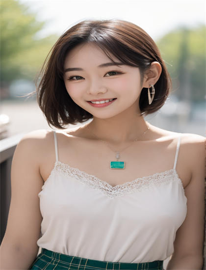 他们在岛屿写作：如歌的行板象征隐喻解析：符号意义与深层寓意探讨