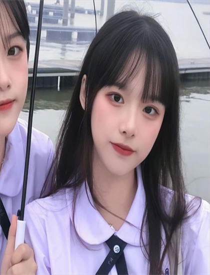 美女 视频免费看-2025年最新电影免费看