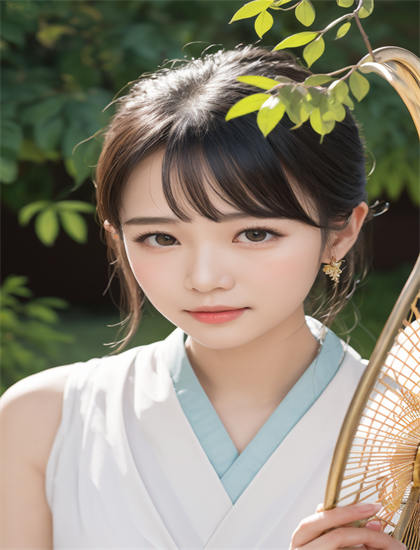 韩国三级在线2026在线观看_我的好妈妈1中文字幕韩国版_金陵往事电视剧免费观看