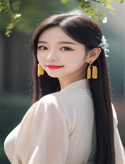 荡公乱妇第1章方情95视频_欧美GAY猛男GAYA片_英语老师让我吃她的兔子可以吗