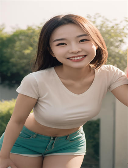 我的美女老师txt_男人不愿意过夫妻生活的原因_韩漫网韩国汚漫画免费