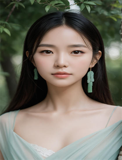 【幕后故事】美国老爸第十九季的虚拟拍摄的技术突破与创新 展现影视工作者的专业精神