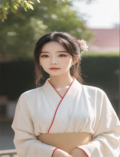 带你走进《大班密令之都市浮华》的幕后世界：美术设计的灵感来源 体会团队合作的力量