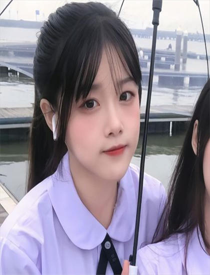 电影瘦身男女-驻站电视剧免费播放策驰影院