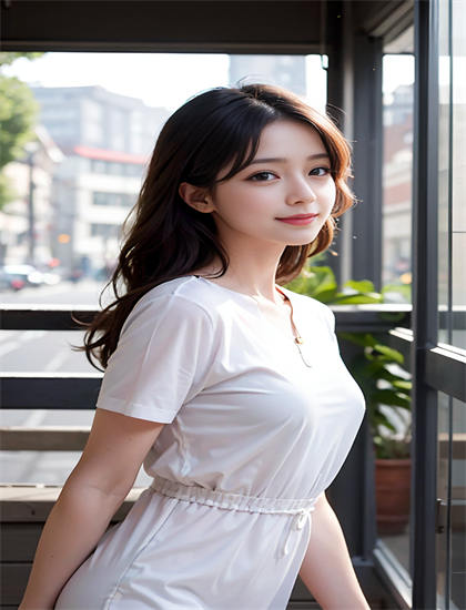 丝瓜视频在线观看免费版_蜜桃成熟时迅雷_床戏吻戏视频大全优酷