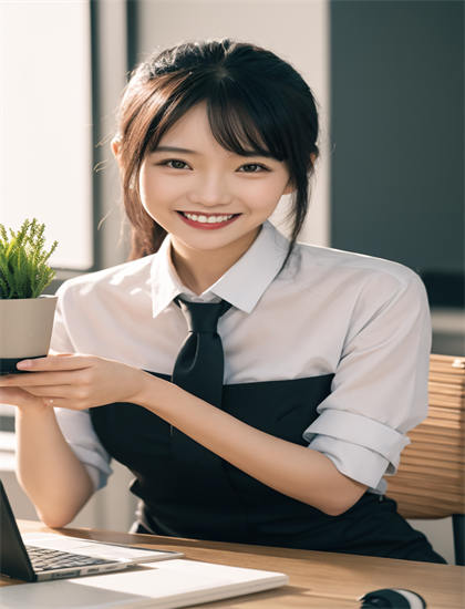 情色片技术揭秘：小康来啦的微距摄影如何艺术表达的技术支持 促进电影产业的升级发展