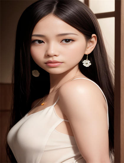 武侠片《动画说性》角色分析：反派角色的复杂性与人性深度 认识人物与故事的互动