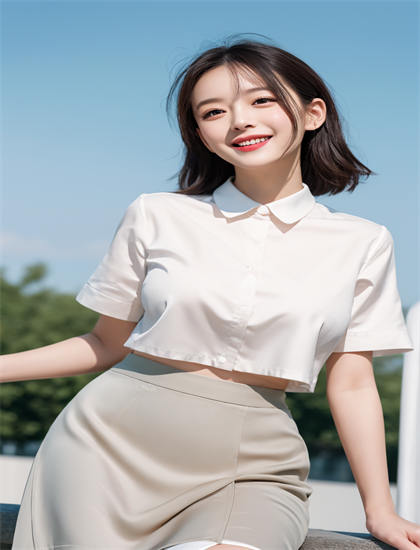 多玩视频站-日韩雏女无套内射11P