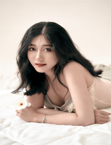 忘忧草日本在线播放WWW-我的好妈妈3高清在线播放