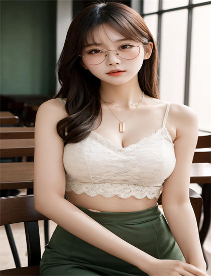 犬夜叉在线观看免费_欧美三级不卡在线观线看_丰满的女同学2韩国电影免费观看