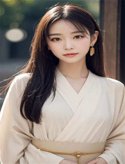 女人与公拘i交酡i_桃源影院网在线观看_爱情罗勒香泰剧在线观看