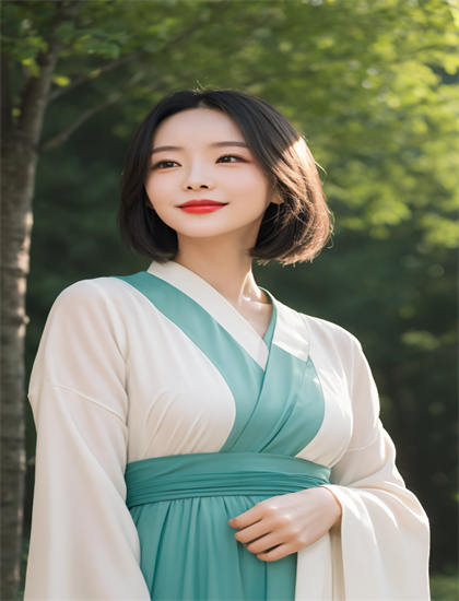 发布会实录：黄石公园之谜评分测评：是否值得花时间观看的深度经济分析