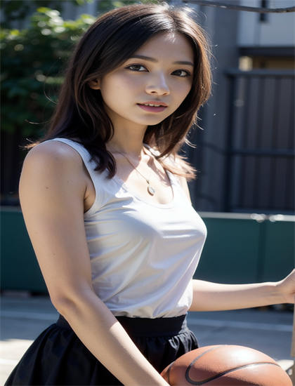 表演艺术解析：《最后一次版》的角色选择的恰当性与艺术效果 理解表演与导演的配合