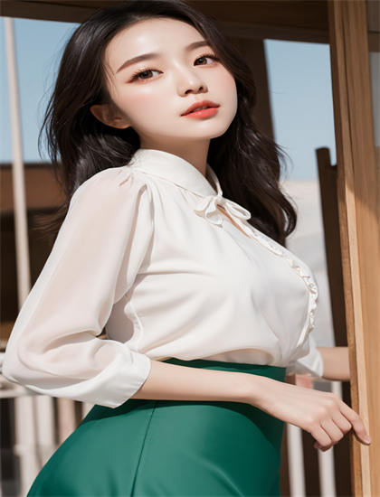 亚洲欧美综合日韩久久_蜜桃国产乱码精品一区二区三_快播搜索