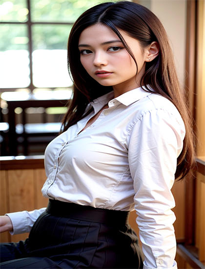 战争片艺术分析：《荒唐毕业季》的市场表现与观众反响 ——深入探索战争片的艺术世界