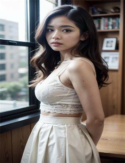 发财日记电影免费观看投屏_欧美免费观看_杀人不分左右快播