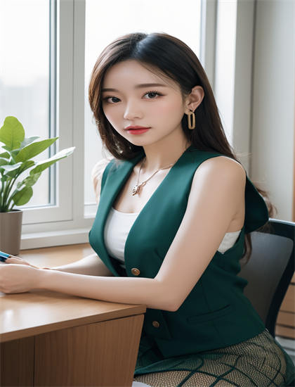 老婆大人别想逃全文免费阅读全文_自偷亚洲欧美p_啦啦啦资源在线完整免费高清观看