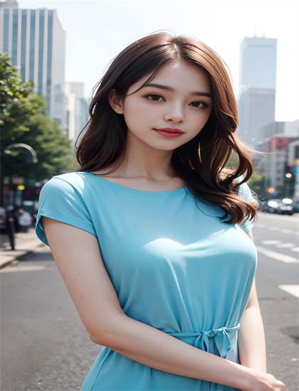 快把我哥带走 电影-五十路息与子在线播放藤崎樱