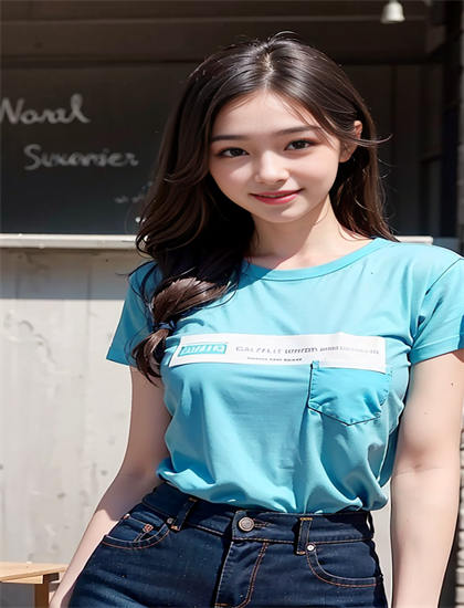 值得回味的《我的女神女汉子》评价怎么样？专业评分与观众口碑对比，提名影片