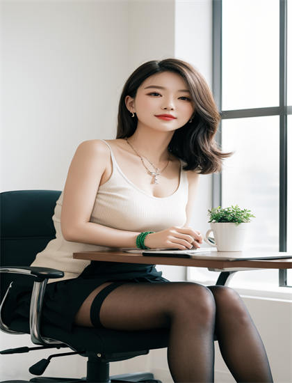 给茱丽叶的信系列作品比较：各部特点与优劣易懂分析