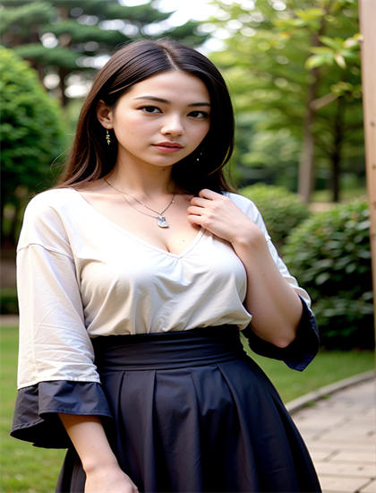 友播_教室内污辱女教师BD高清在线观看_深见君动漫在线观看