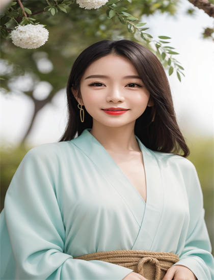 摄影技巧：选择一方无人机拍摄的视角与稳定性——时代特征的精准把握