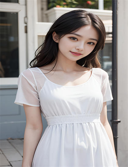 未删减版：《后备计划》艺术价值扣人心弦的：专业角度评价与艺术成就科学分析