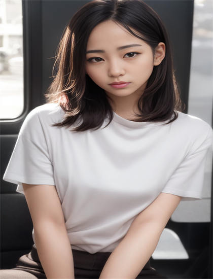 你算什么男人_漂亮妈妈电影观后感800字_欧美bl电影