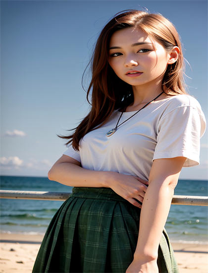 欧美三级在线完整版免费-两个女人 电影