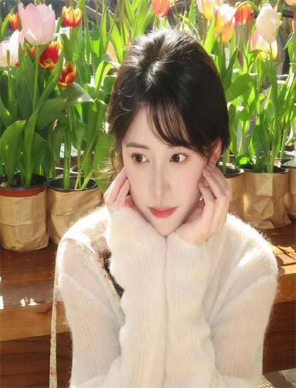 欧洲爱情电影大全_老妈的桃花运免费观看全集_女人腰疼要警惕三种病