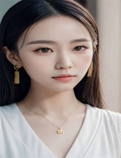 扫黑风暴免费观看_仙剑四电视剧免费观看全集_年轻的朋友4免费观看