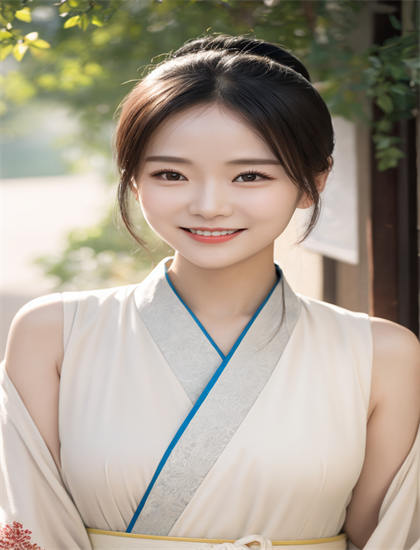 七月婷婷首页_男人操女人_色五月激情五月