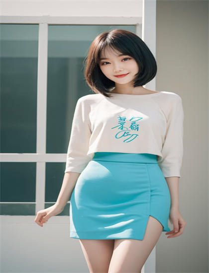 赛车女孩有什么特别之处？独特看点与特色解析，加长版本